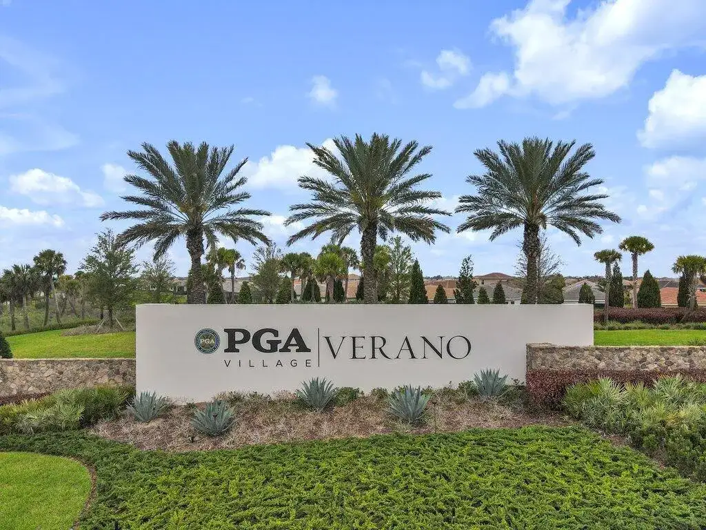 9399 SW Pepoli Way, Port St. Lucie FL 34987 photo 3