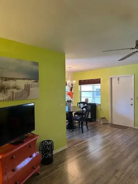 16 Vista Palm Lane # 205, Vero Beach FL 32962 photo 2