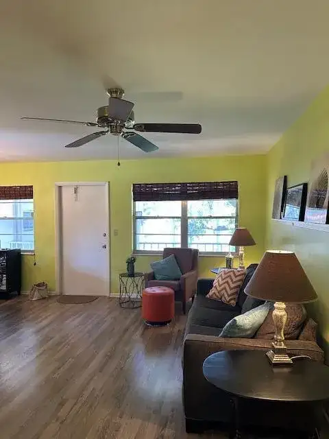 16 Vista Palm Lane # 205, Vero Beach FL 32962 photo 3