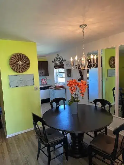 16 Vista Palm Lane # 205, Vero Beach FL 32962 photo 4