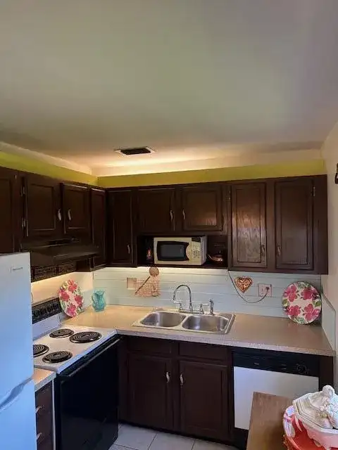 16 Vista Palm Lane # 205, Vero Beach FL 32962 photo 5