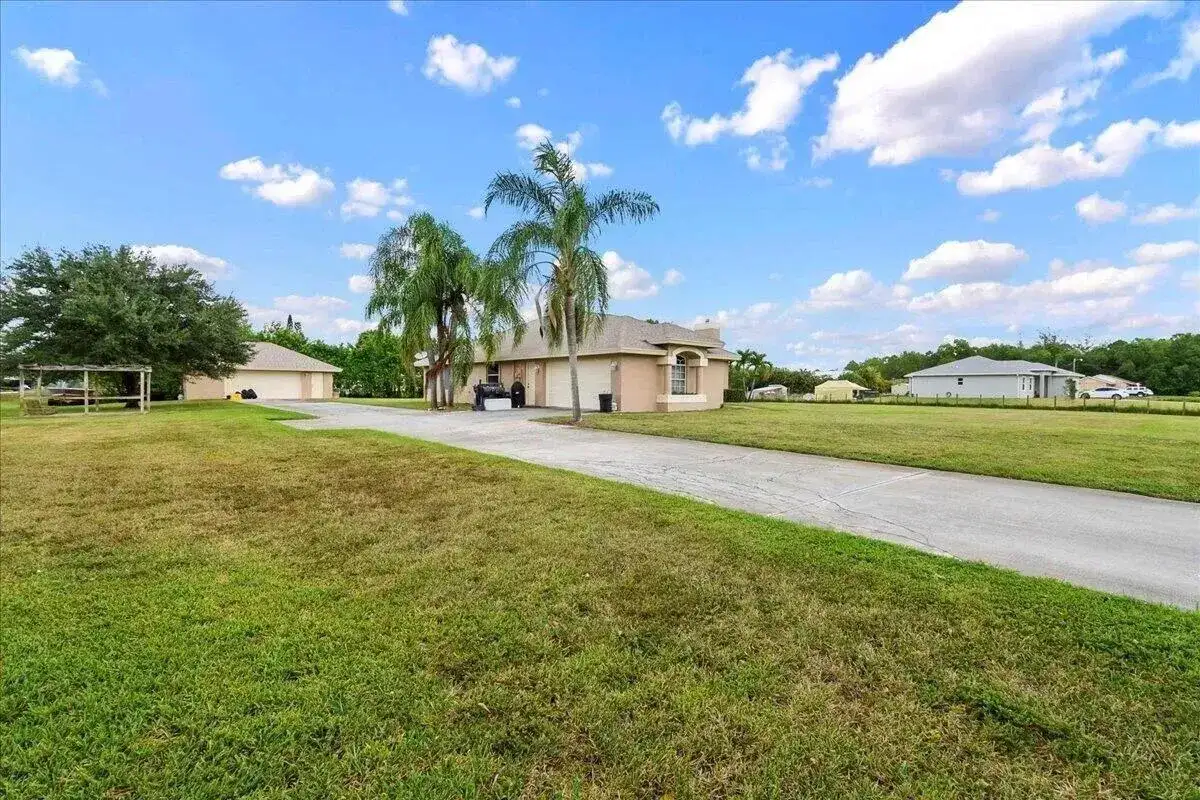 13253 N 75th Ln Lane N, FL 33412 photo 2