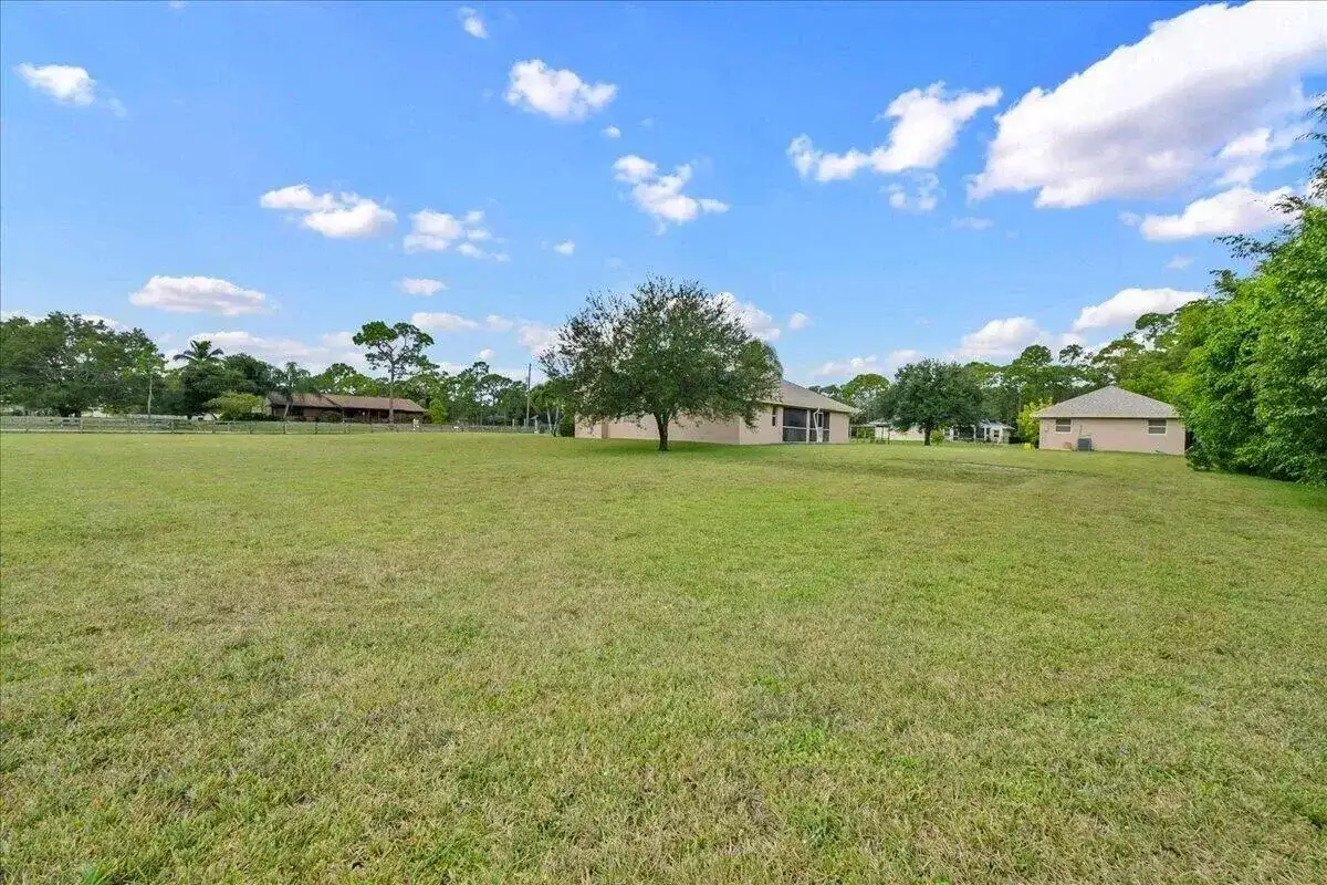 13253 N 75th Ln Lane N, FL 33412 photo 3