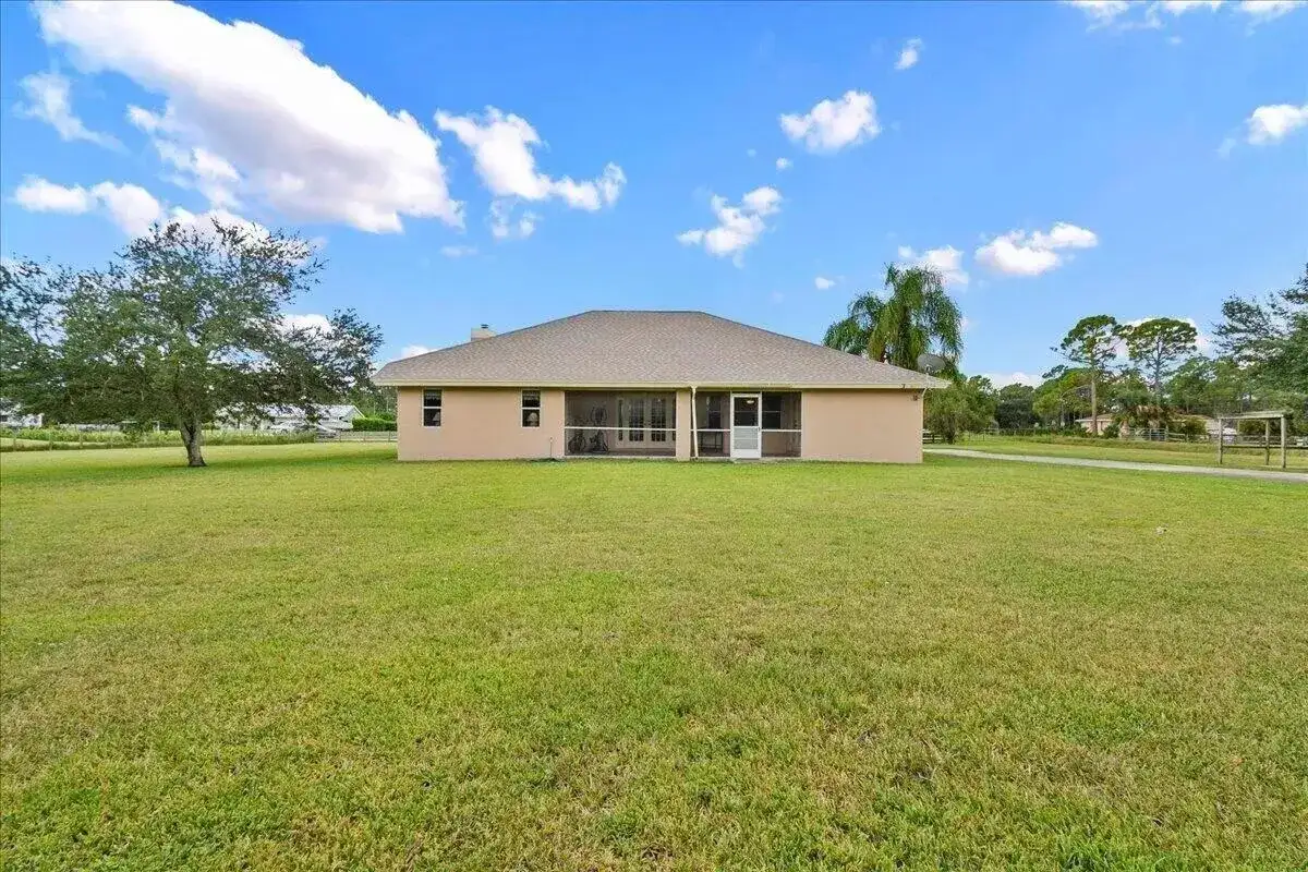 13253 N 75th Ln Lane N, FL 33412 photo 4
