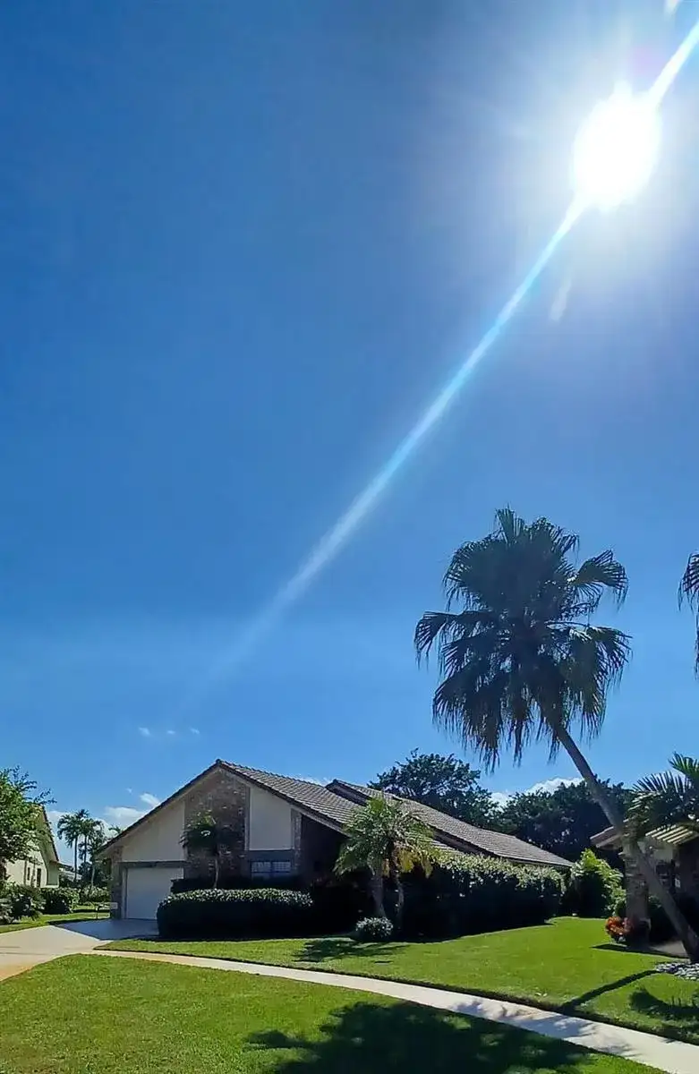 10544 Fenway Place, Boca Raton FL 33498 photo 2