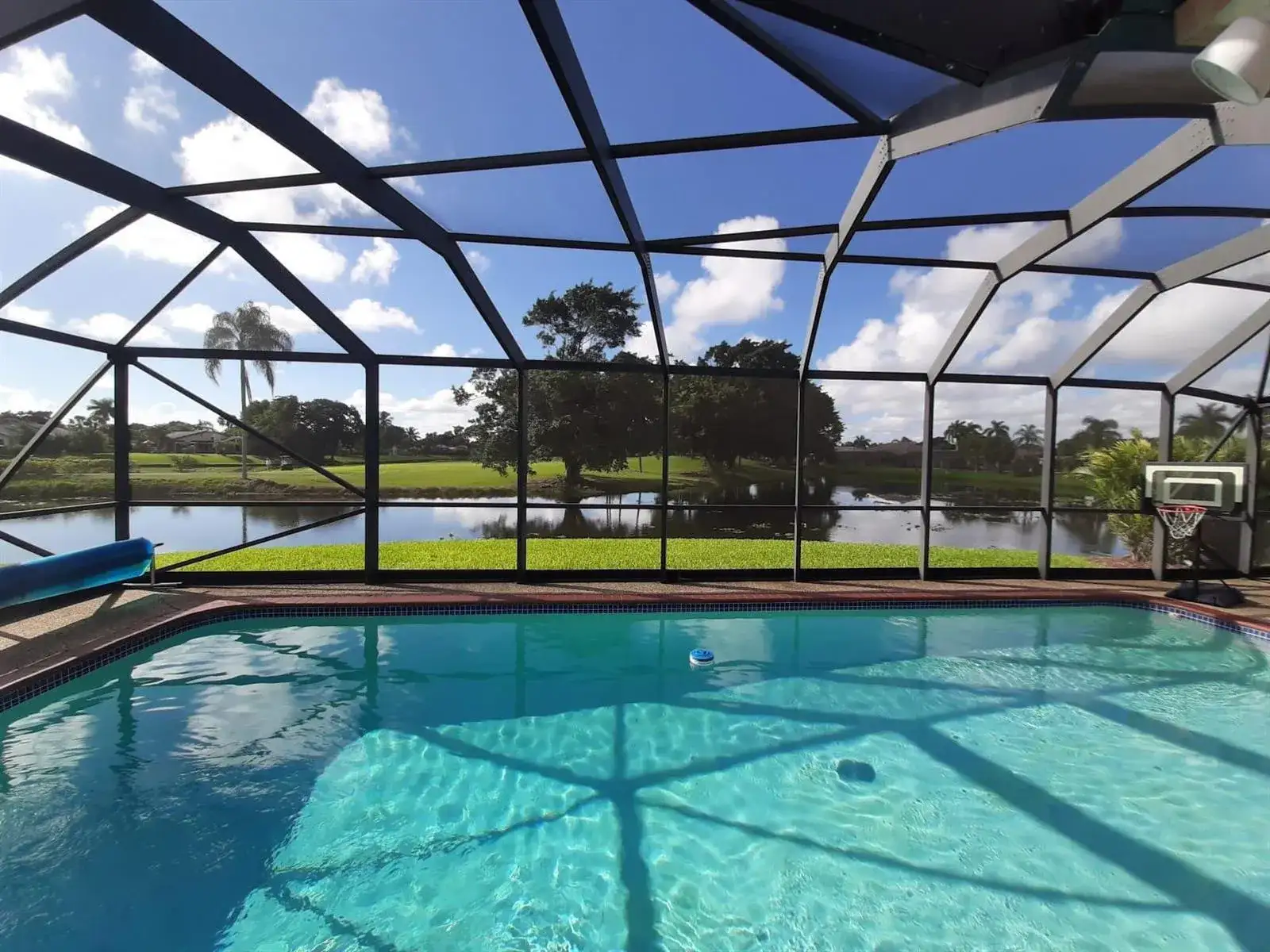 10544 Fenway Place, Boca Raton FL 33498 photo 3