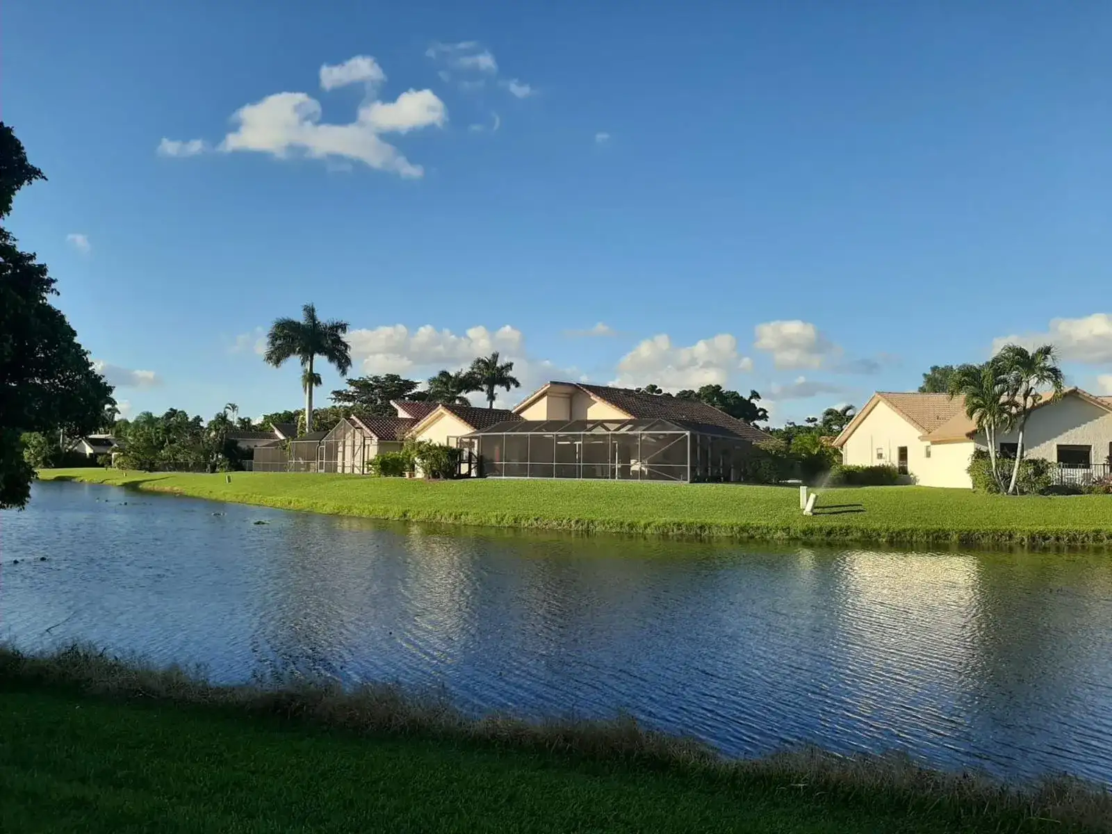 10544 Fenway Place, Boca Raton FL 33498 photo 4
