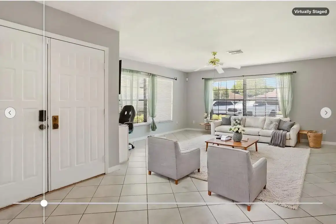 1607 Laurel Leaf Lane # B, Fort Pierce FL 34950 photo 2