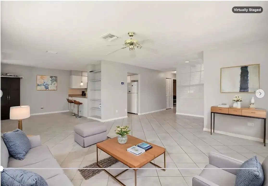 1607 Laurel Leaf Lane # B, Fort Pierce FL 34950 photo 3