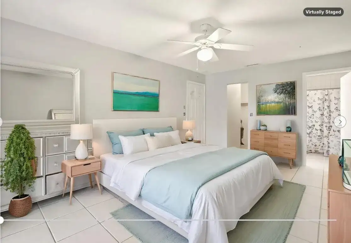 1607 Laurel Leaf Lane # B, Fort Pierce FL 34950 photo 5