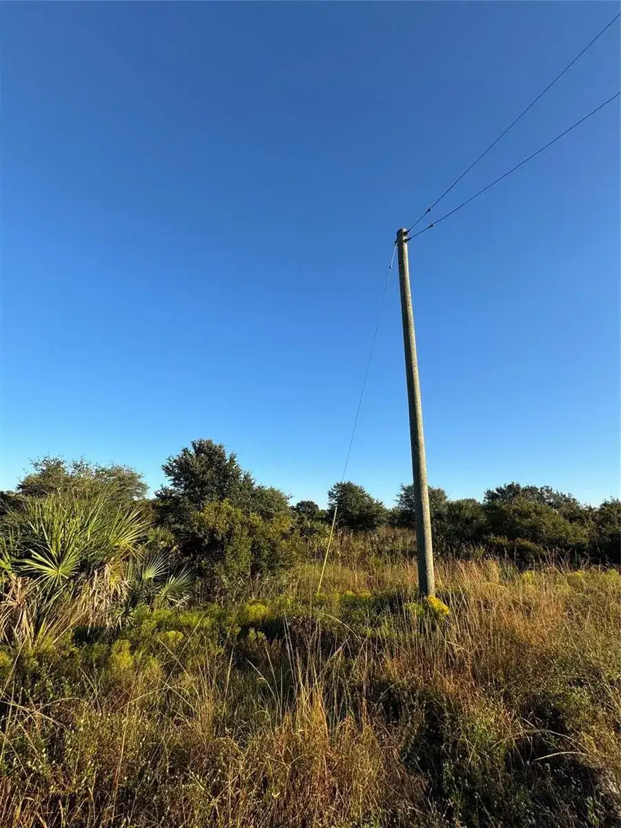 2025 Cabbage Lane, Okeechobee FL 34974 photo 5