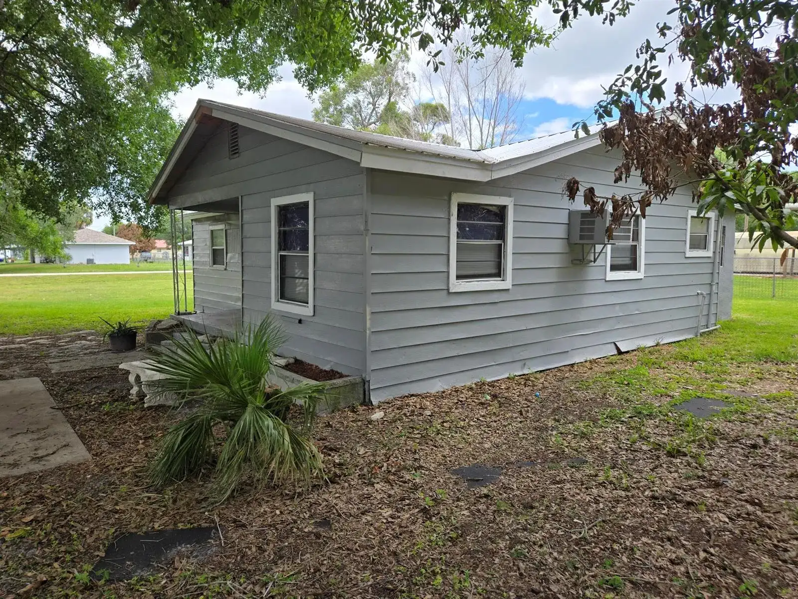 408 NW 10th Avenue, Okeechobee FL 34974 photo 5