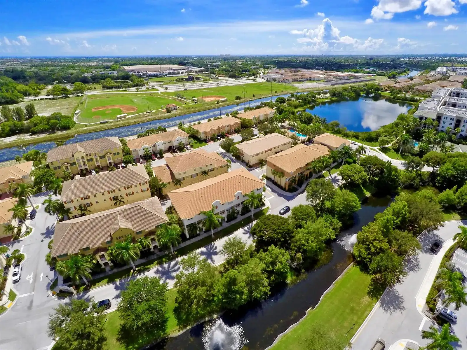 1859 Vía Granada, Boynton Beach FL 33426 photo 5