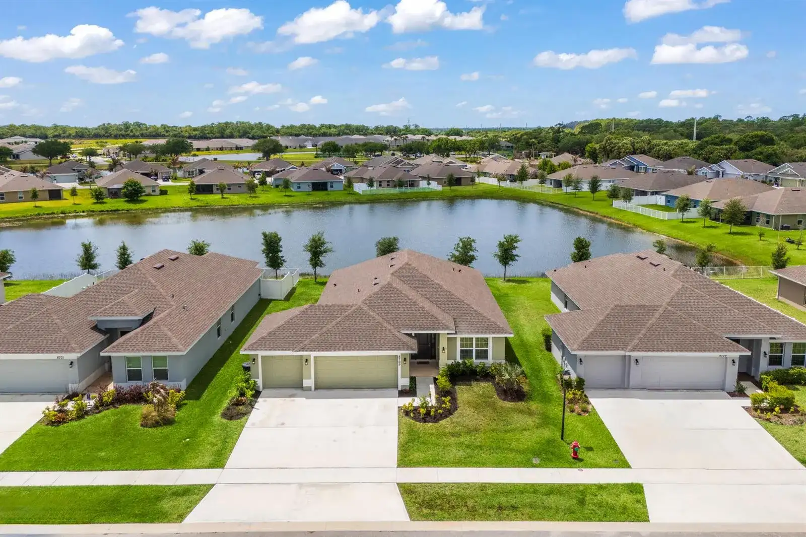 8705 Merano Avenue, Fort Pierce FL 34951 photo 2