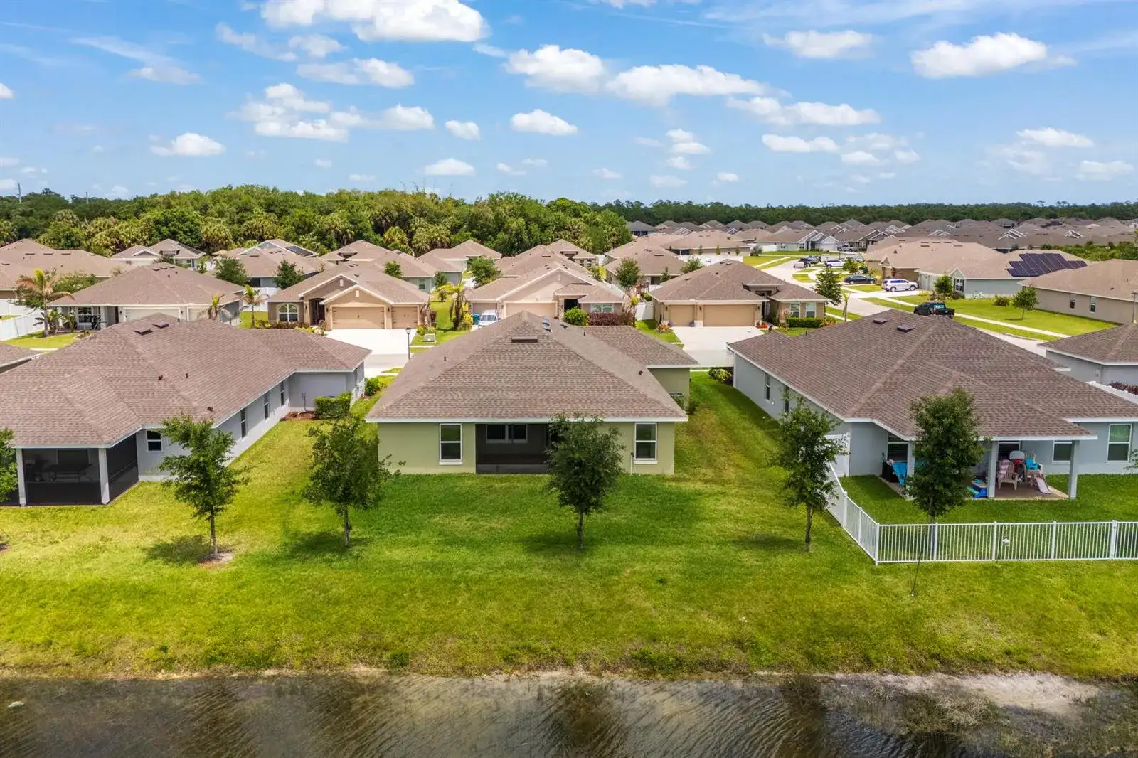 8705 Merano Avenue, Fort Pierce FL 34951 photo 3