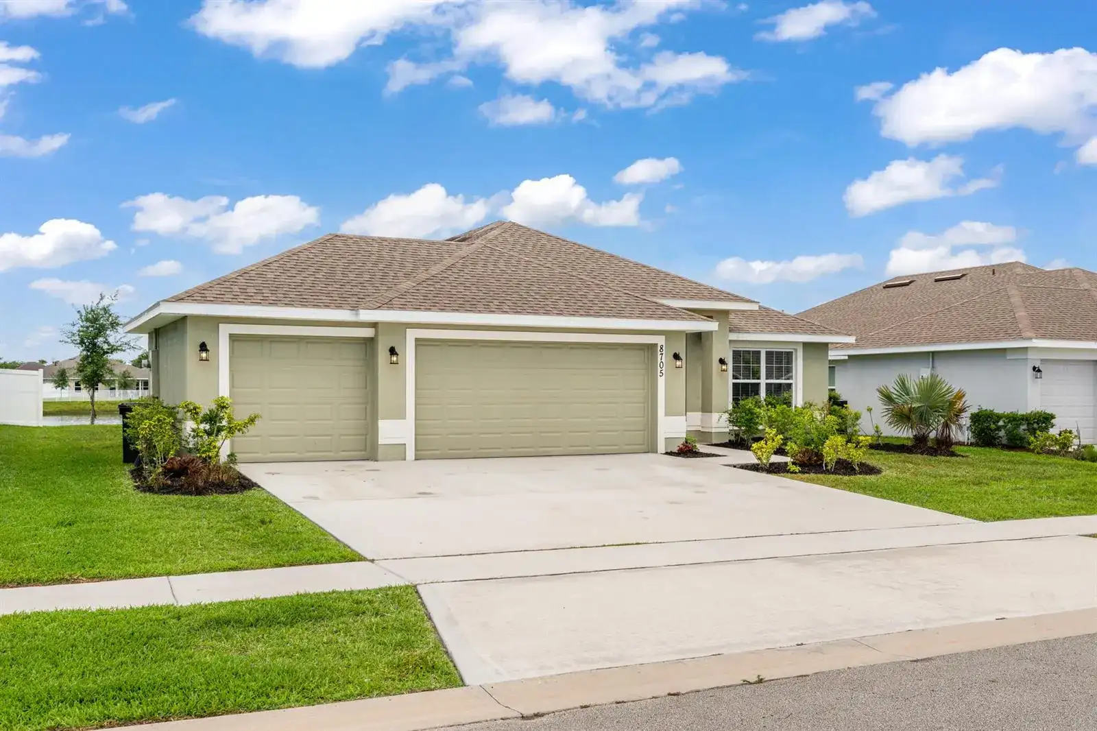 8705 Merano Avenue, Fort Pierce FL 34951 photo 4