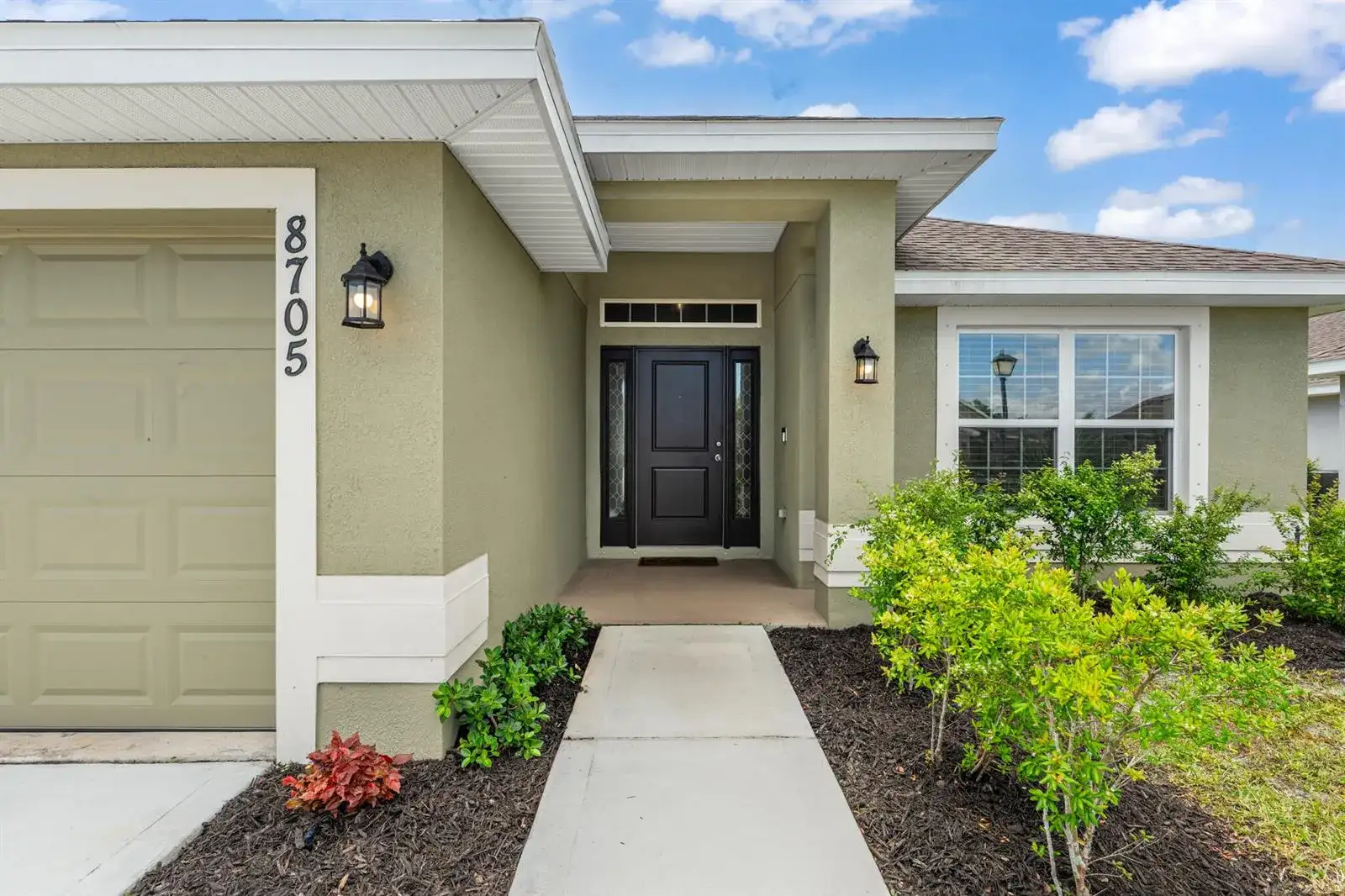 8705 Merano Avenue, Fort Pierce FL 34951 photo 5