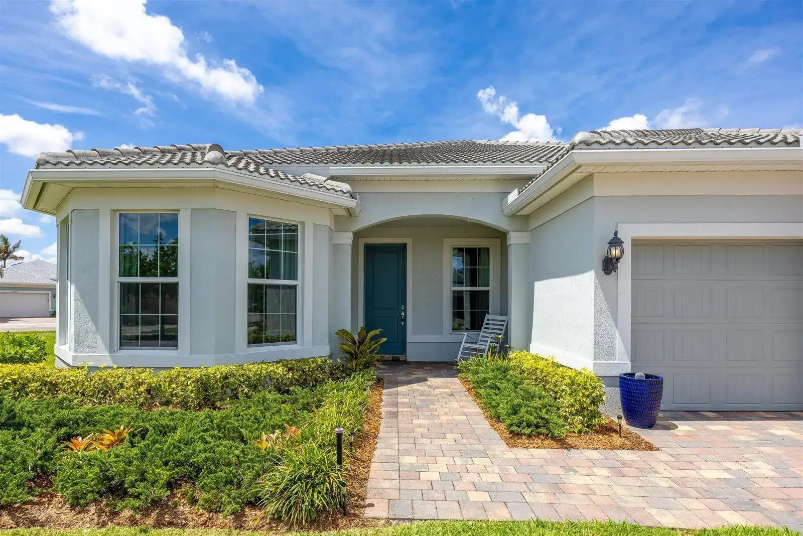 13004 SW Gingerline, Port St. Lucie FL 34987 photo 4