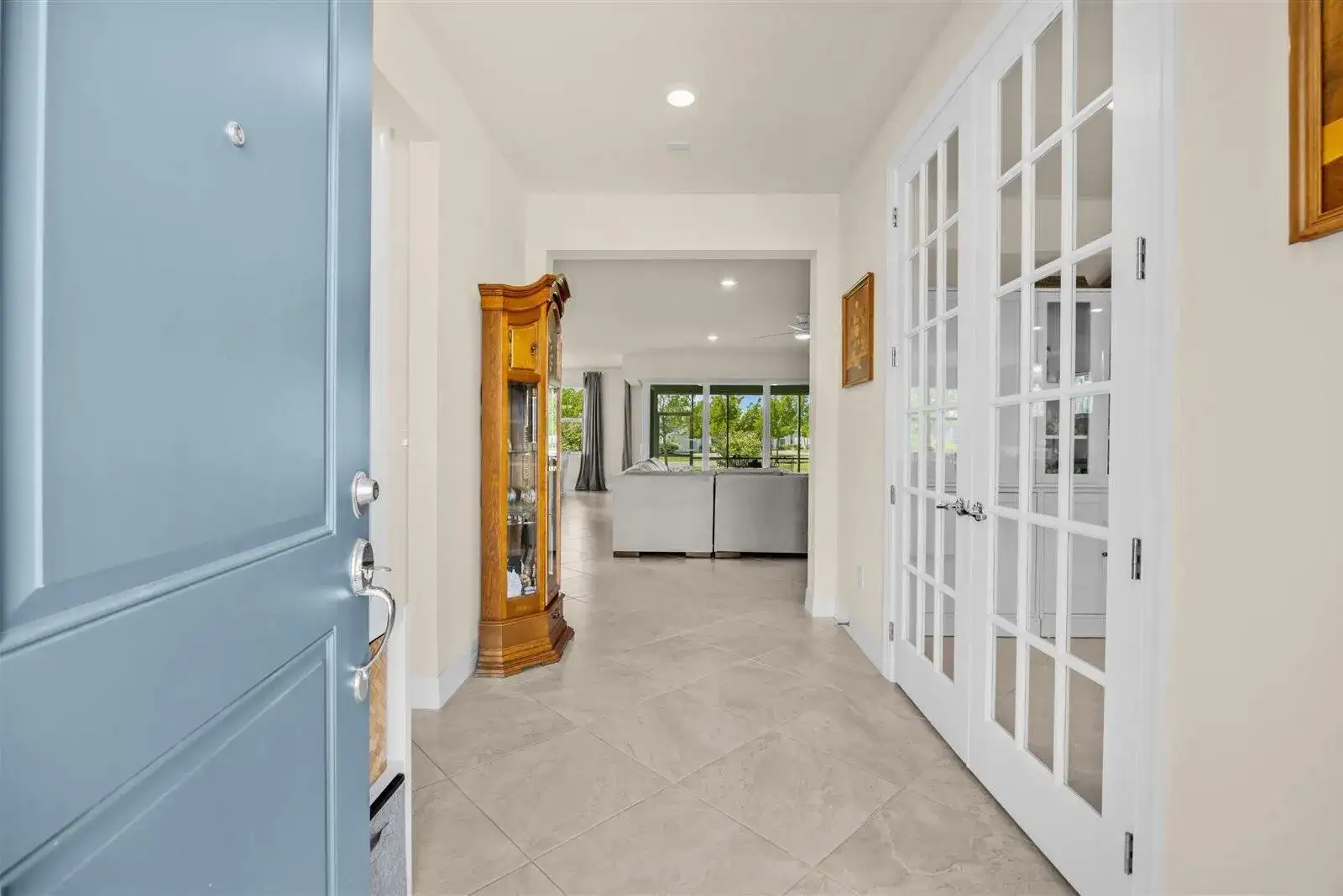13004 SW Gingerline, Port St. Lucie FL 34987 photo 5