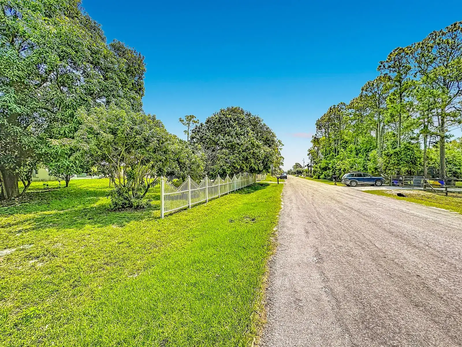 12821 N 86th Rd Road N, FL 33412 photo 2