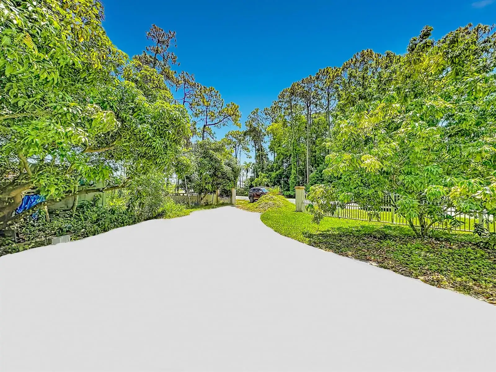 12821 N 86th Rd Road N, FL 33412 photo 4
