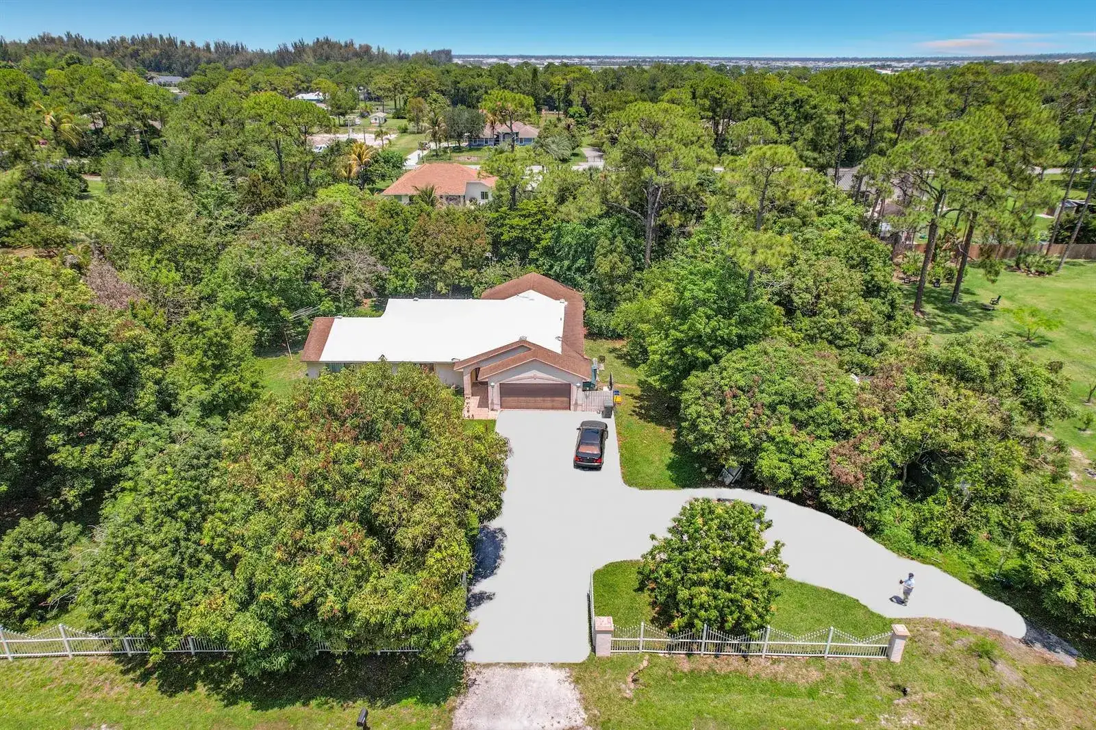 12821 N 86th Rd Road N, FL 33412 photo 5