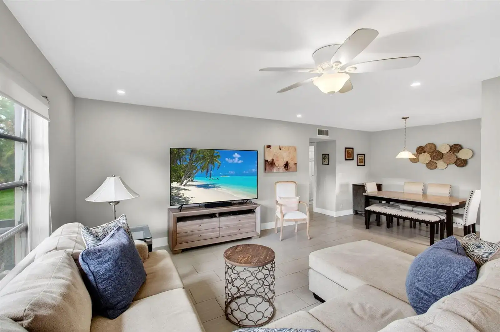 5250 NW 3rd Court # A, Delray Beach FL 33445 photo 3