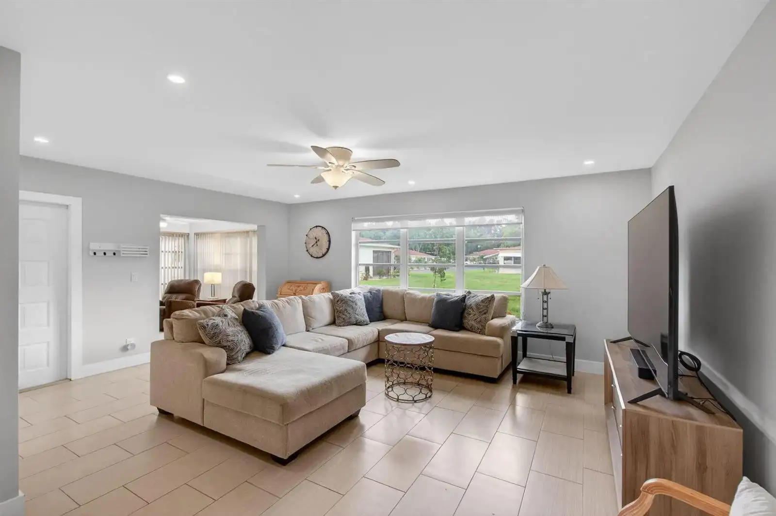 5250 NW 3rd Court # A, Delray Beach FL 33445 photo 4