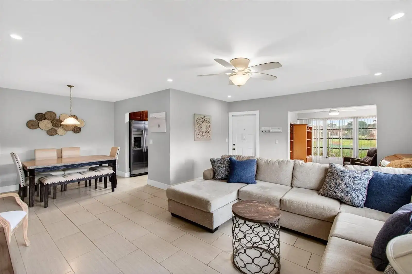 5250 NW 3rd Court # A, Delray Beach FL 33445 photo 5