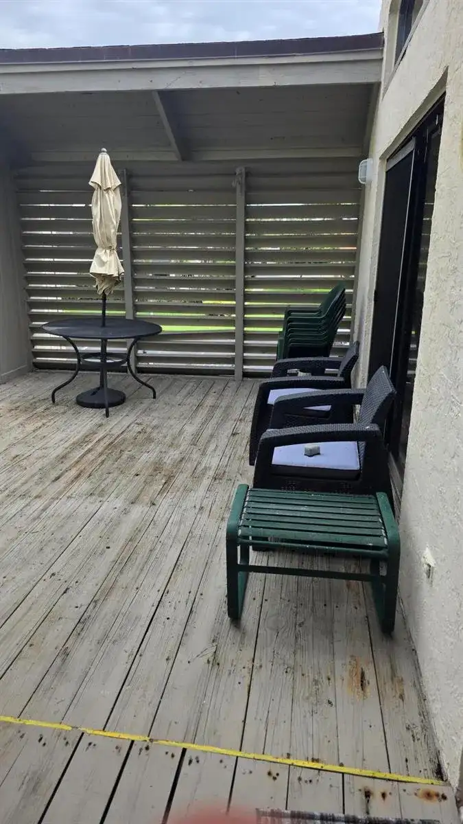 1605 S Us Highway 1, Jupiter FL 33477 photo 4