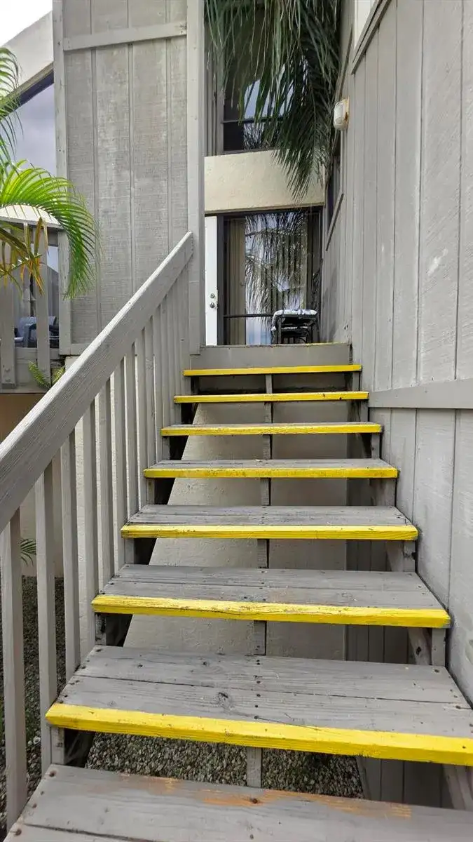1605 S Us Highway 1, Jupiter FL 33477 photo 5