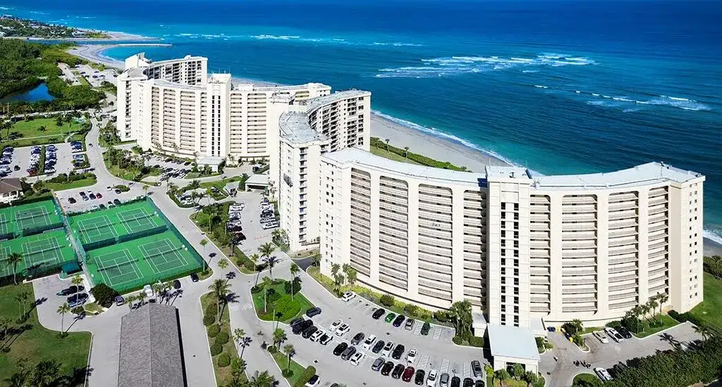 400 Ocean Trail Way # 203, Jupiter FL 33477 photo 2