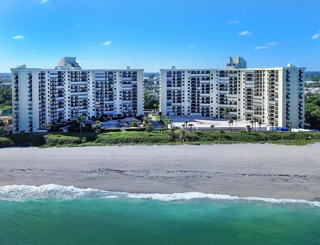 400 Ocean Trail Way # 203, Jupiter FL 33477 photo 3