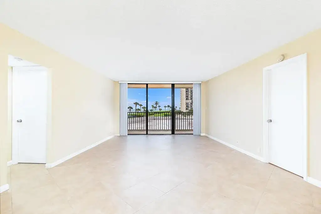 400 Ocean Trail Way # 203, Jupiter FL 33477 photo 4
