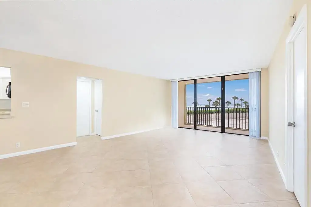 400 Ocean Trail Way # 203, Jupiter FL 33477 photo 5