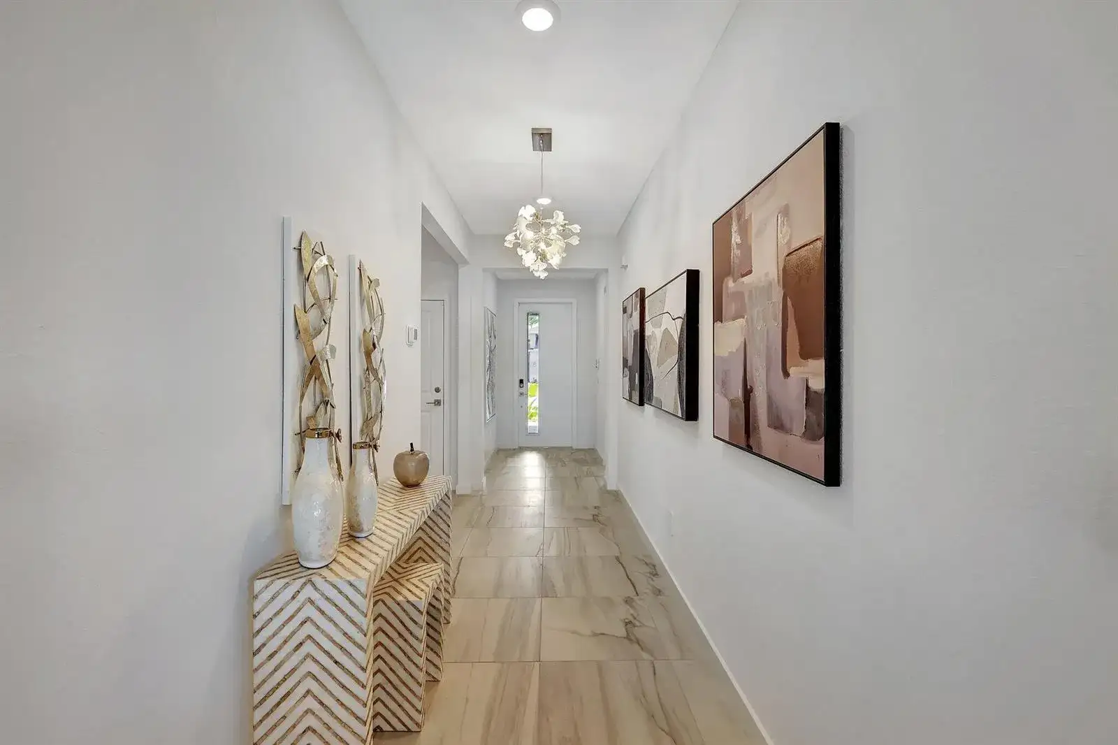 5795 SE Sky Blue Circle, Stuart FL 34997 photo 3