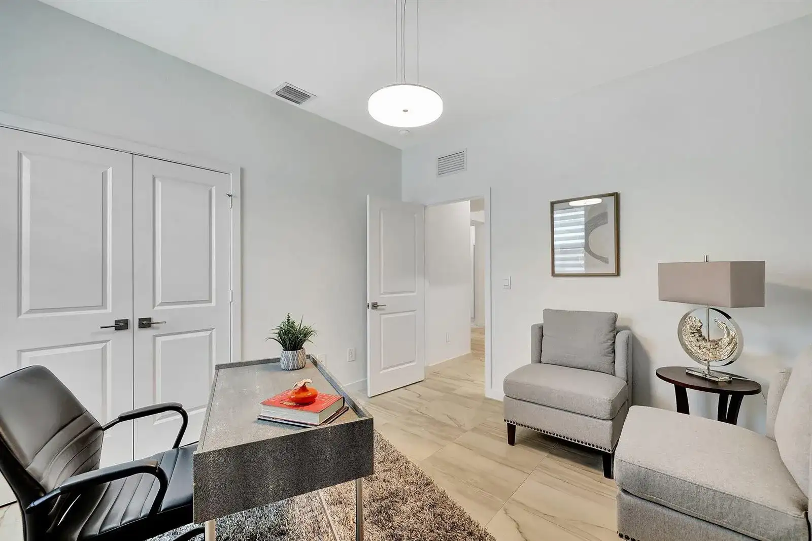 5795 SE Sky Blue Circle, Stuart FL 34997 photo 5