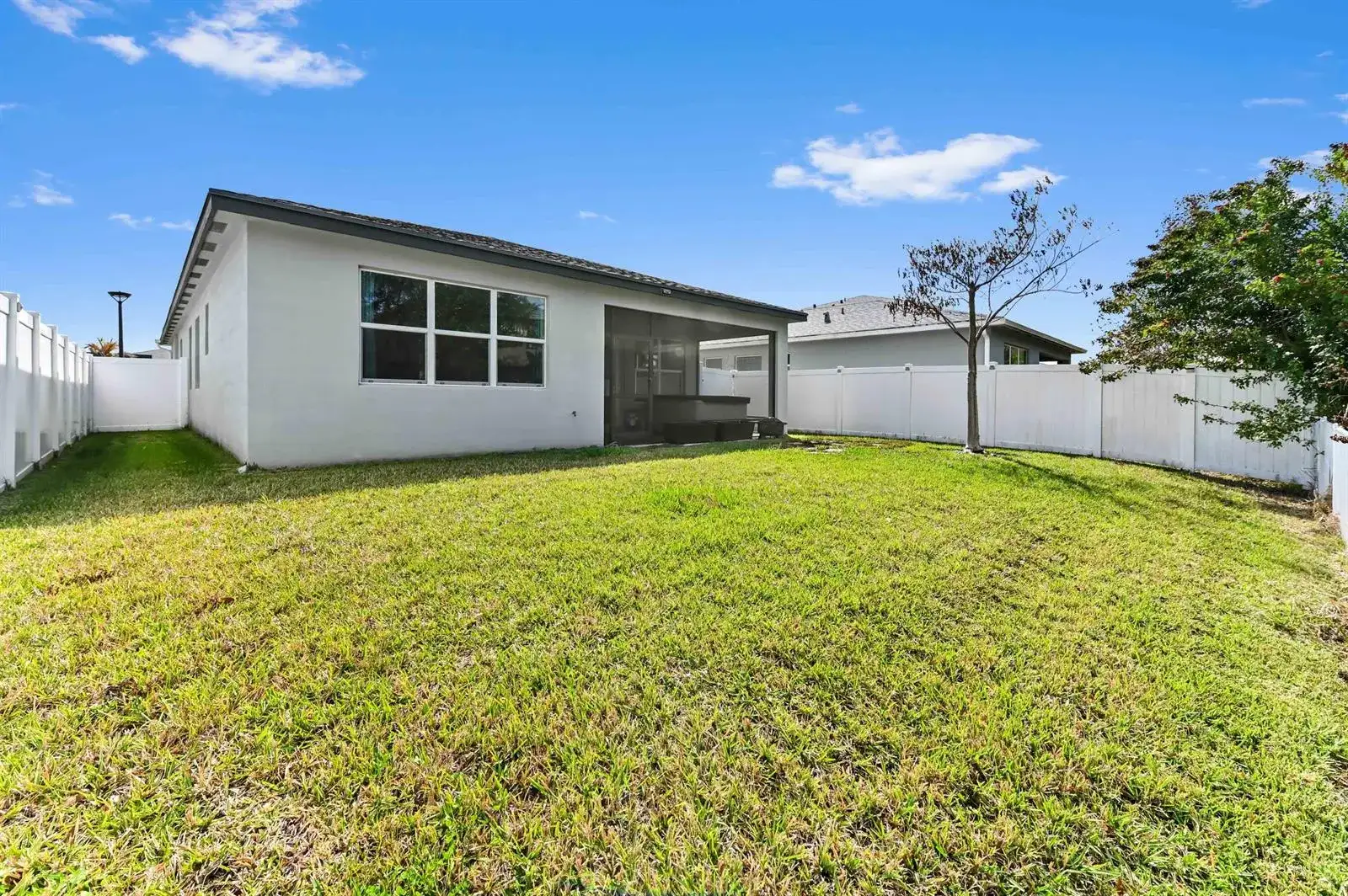 11381 SW Lyra Drive, Port St. Lucie FL 34987 photo 3