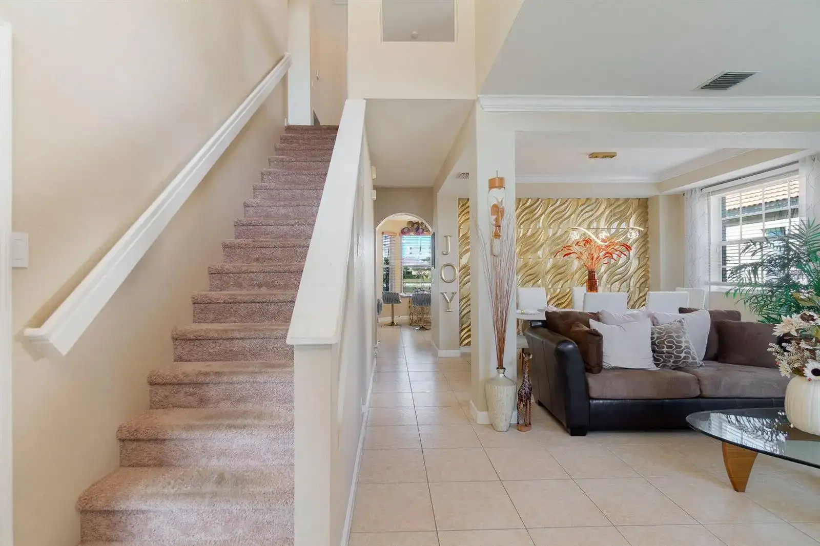 3887 Hamilton Key, West Palm Beach FL 33411 photo 3