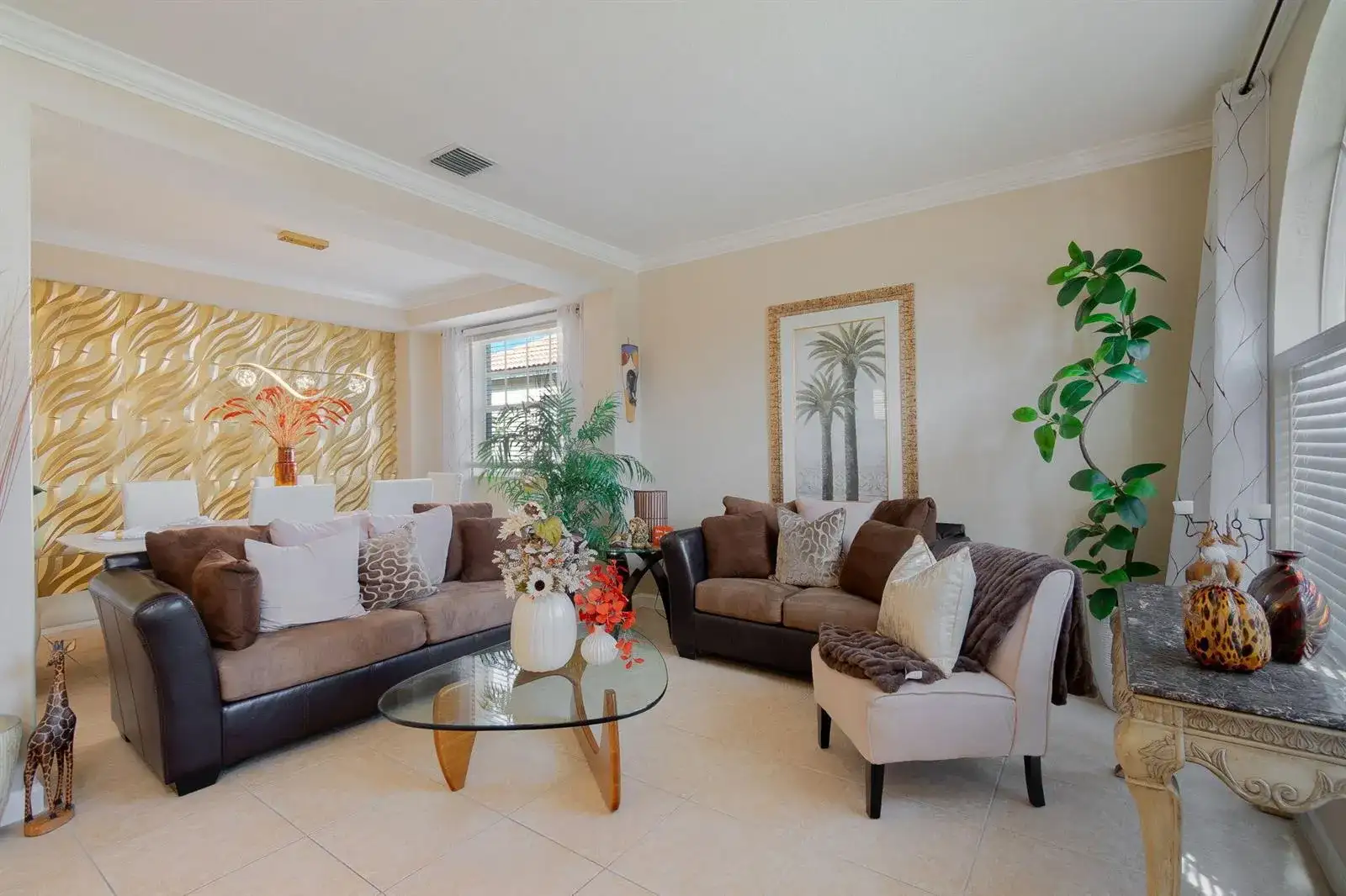 3887 Hamilton Key, West Palm Beach FL 33411 photo 4