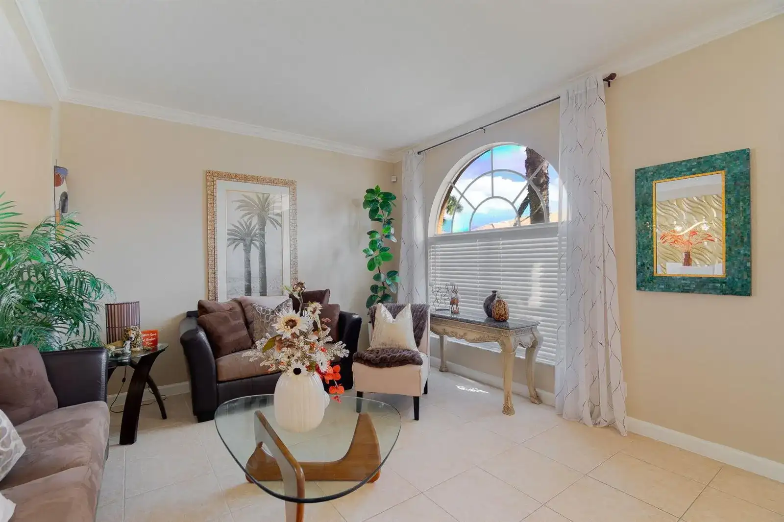 3887 Hamilton Key, West Palm Beach FL 33411 photo 5