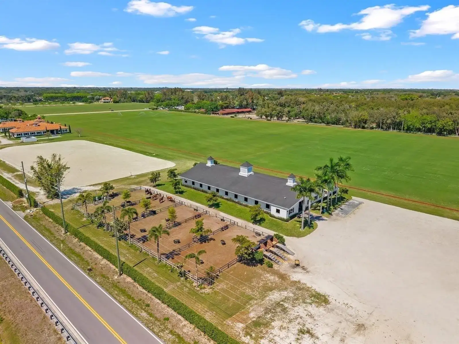 12059 S 50th St S, Wellington FL 33449 photo 2
