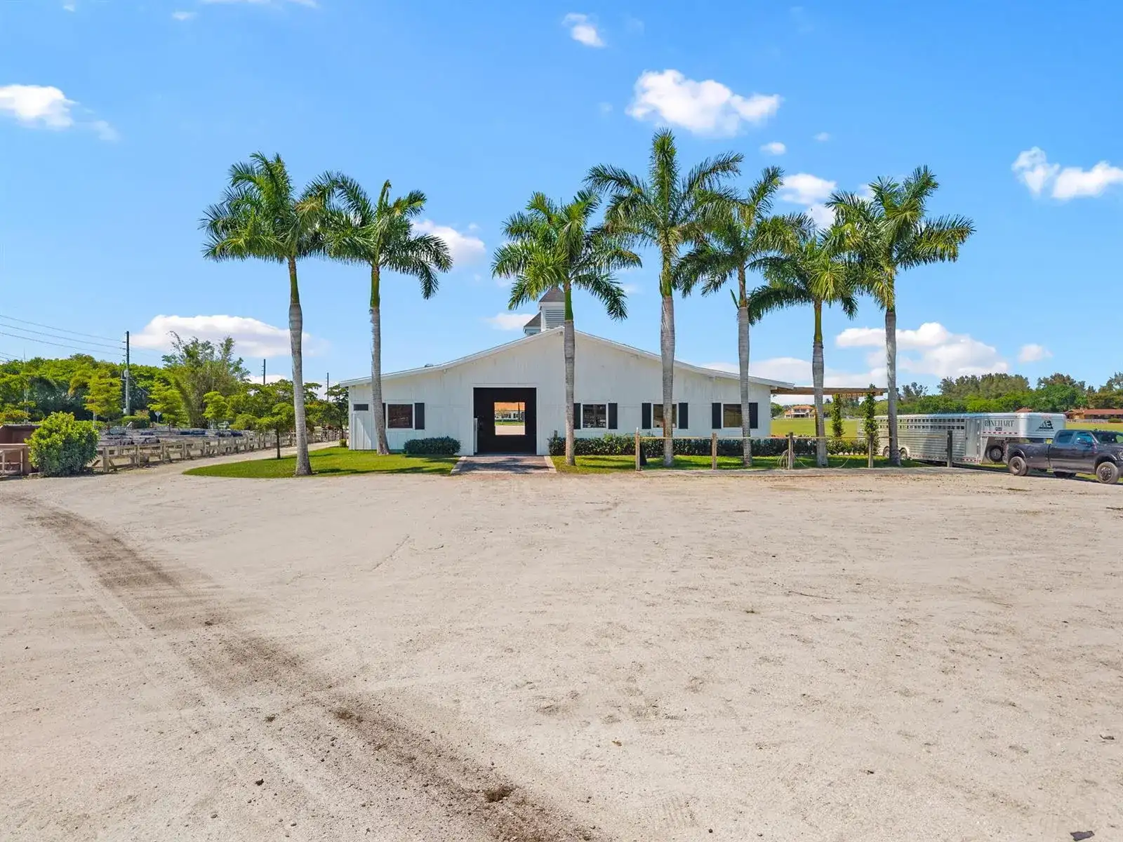 12059 S 50th St S, Wellington FL 33449 photo 3