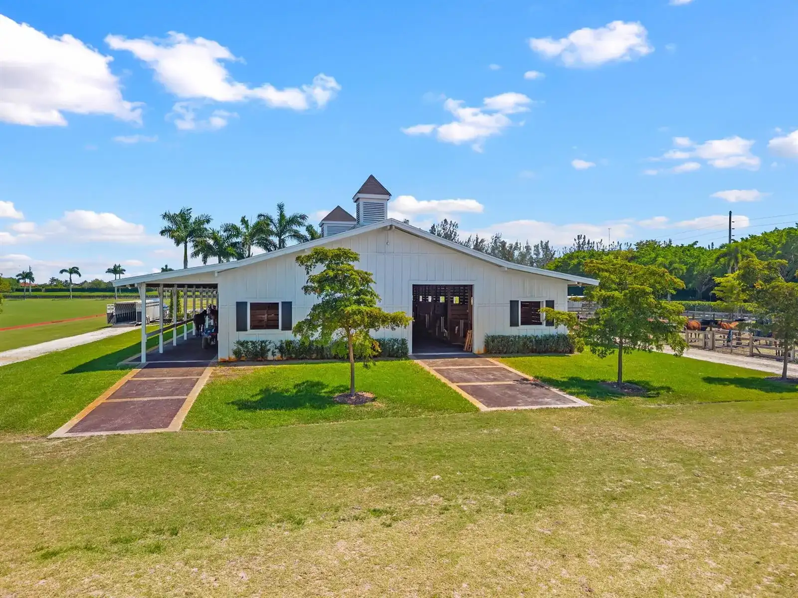 12059 S 50th St S, Wellington FL 33449 photo 4
