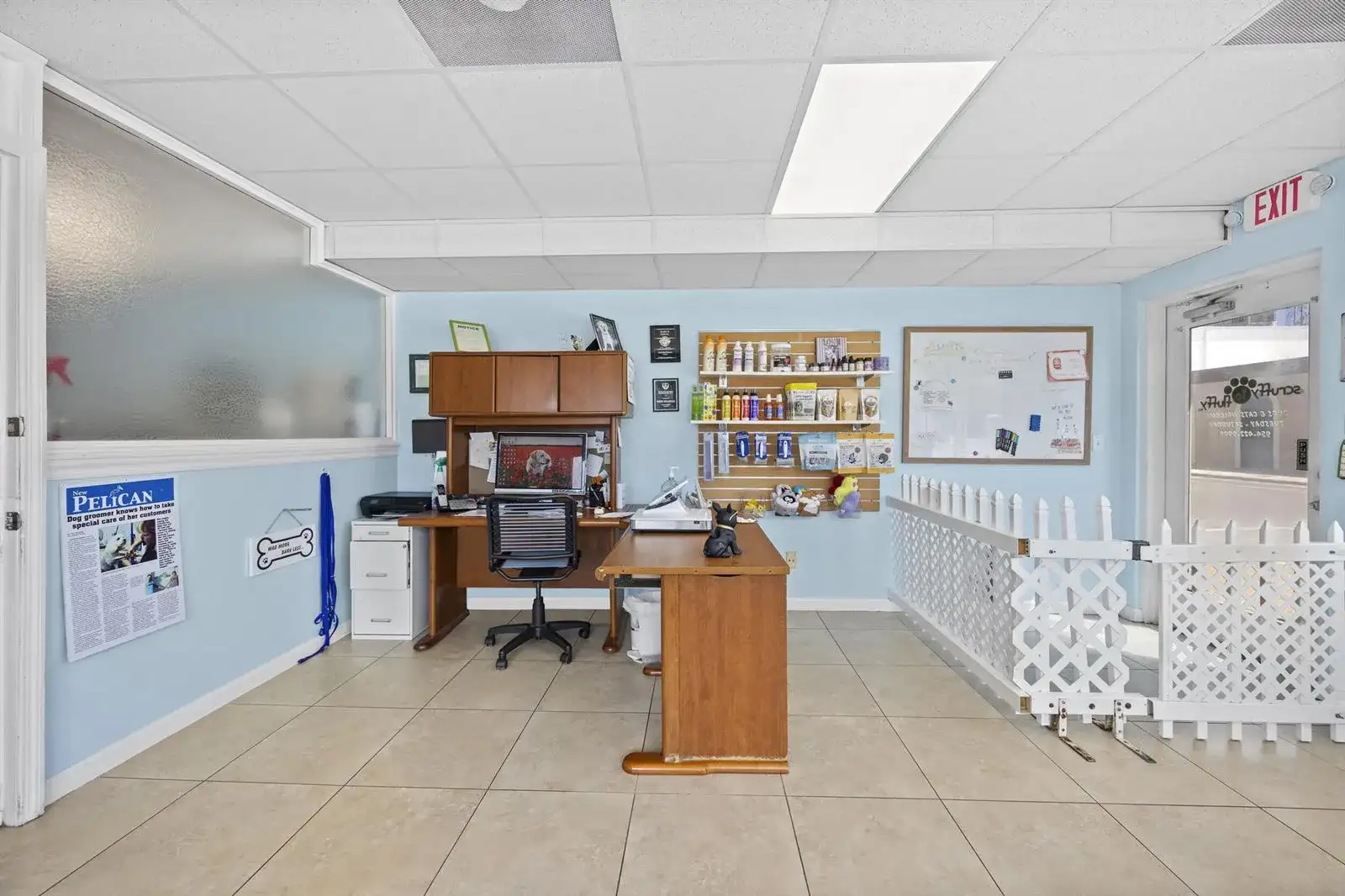 101 NE 2nd Avenue, Deerfield Beach FL 33441 photo 2