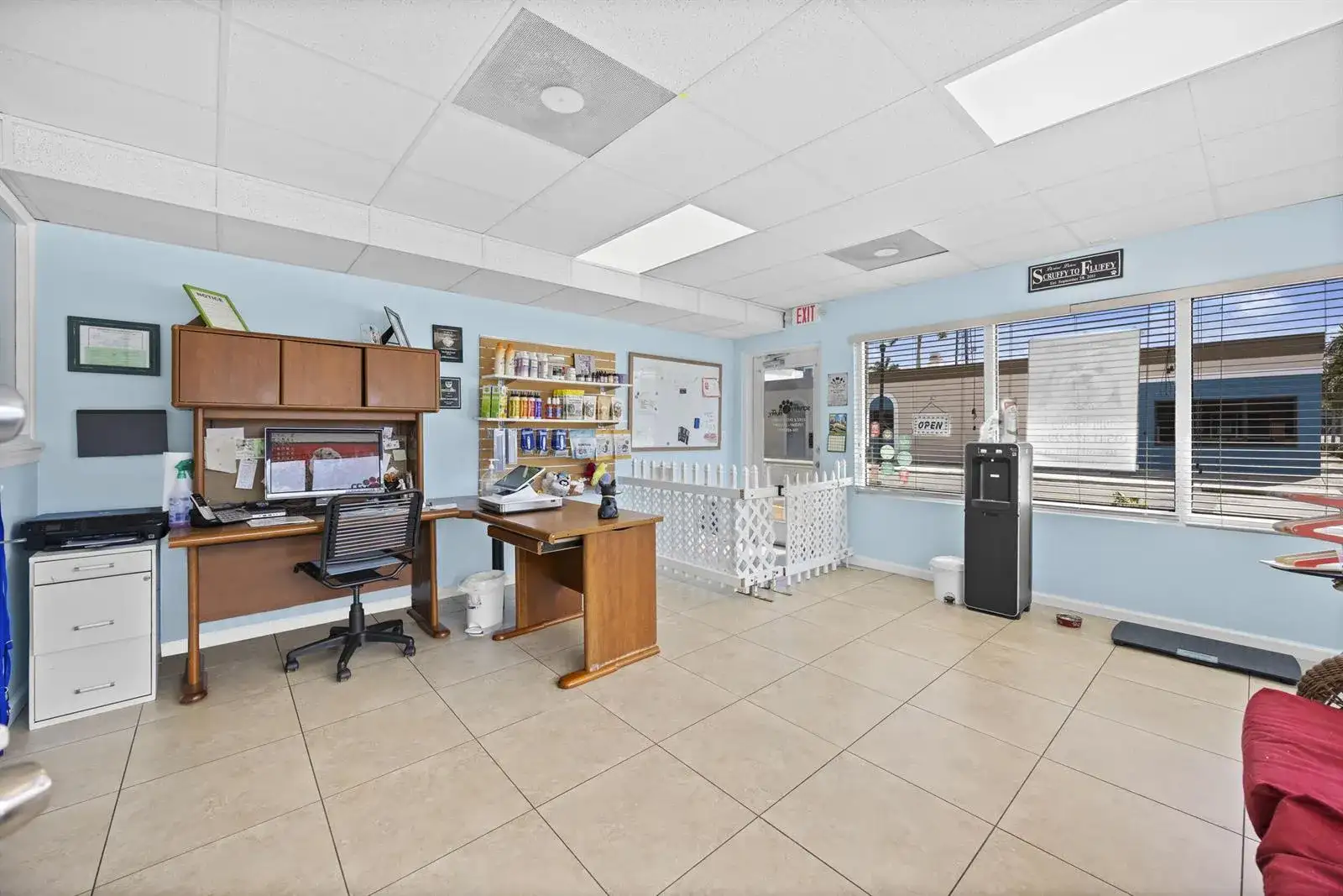 101 NE 2nd Avenue, Deerfield Beach FL 33441 photo 3