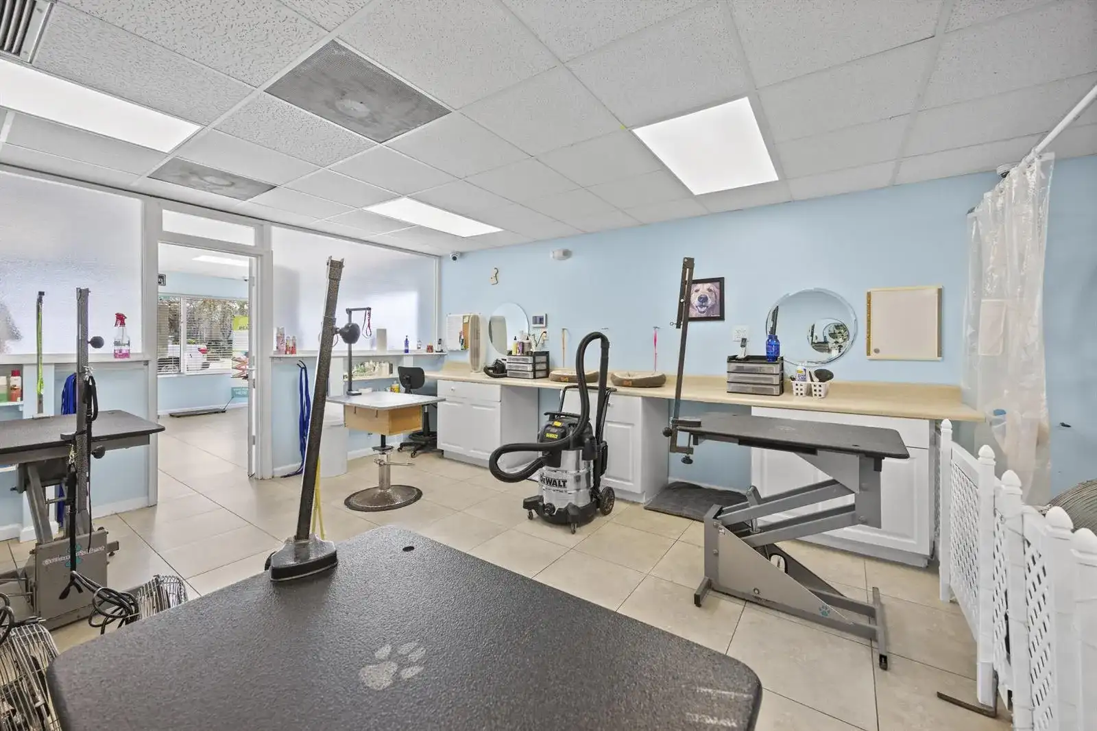 101 NE 2nd Avenue, Deerfield Beach FL 33441 photo 5