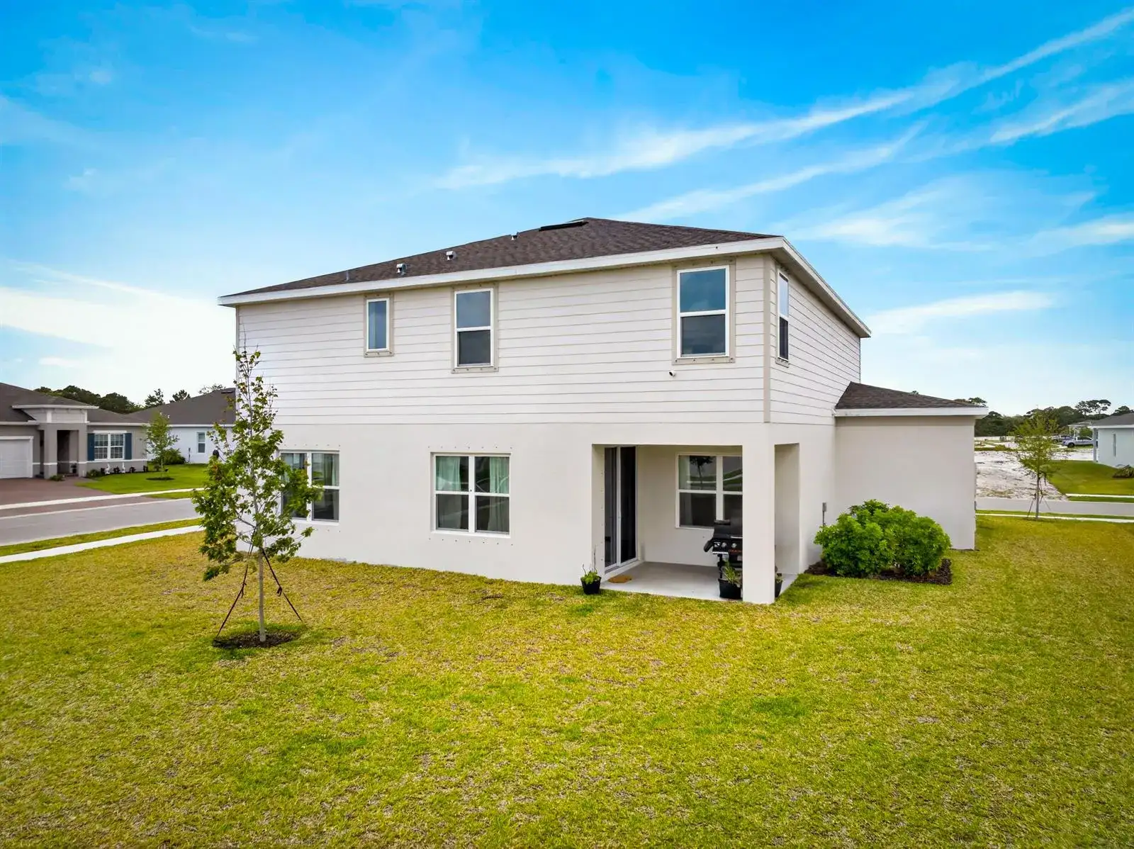 6612 Myakka Court, Vero Beach FL 32967 photo 3