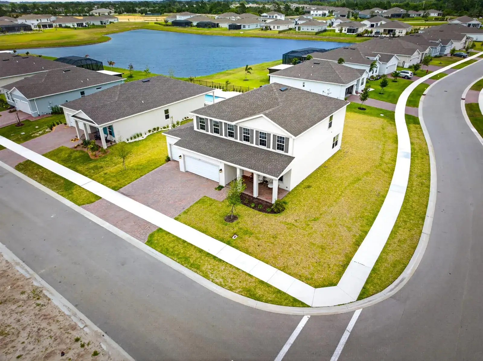 6612 Myakka Court, Vero Beach FL 32967 photo 4