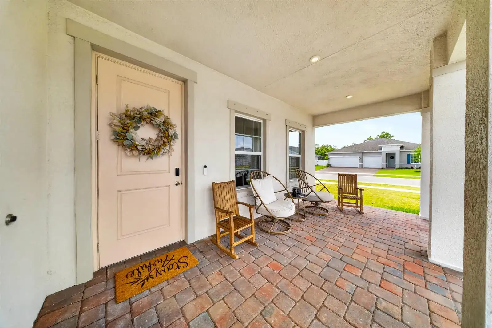 6612 Myakka Court, Vero Beach FL 32967 photo 5